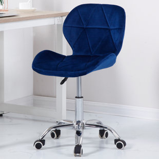 Cosy best sale desk chair